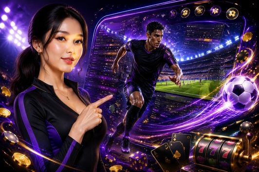 tbajee