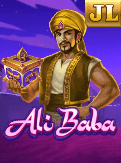 tbajee tbajee