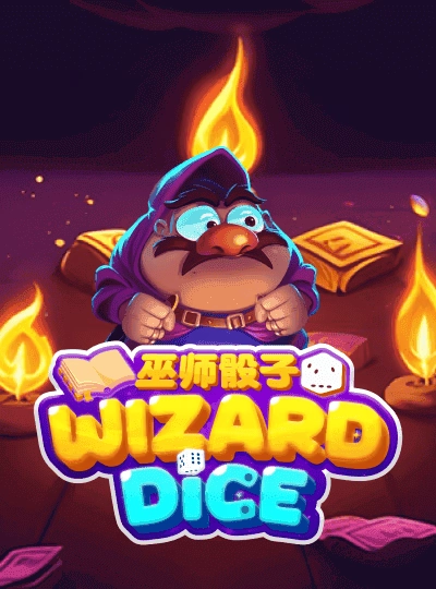 tbajee
